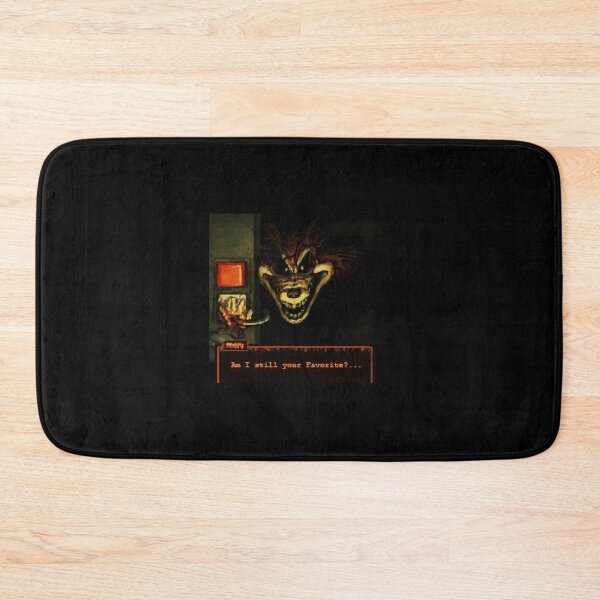 Item preview, Foxy.EXE: "Am I Still Your Favorite?" designed and sold by henwardhyckle.