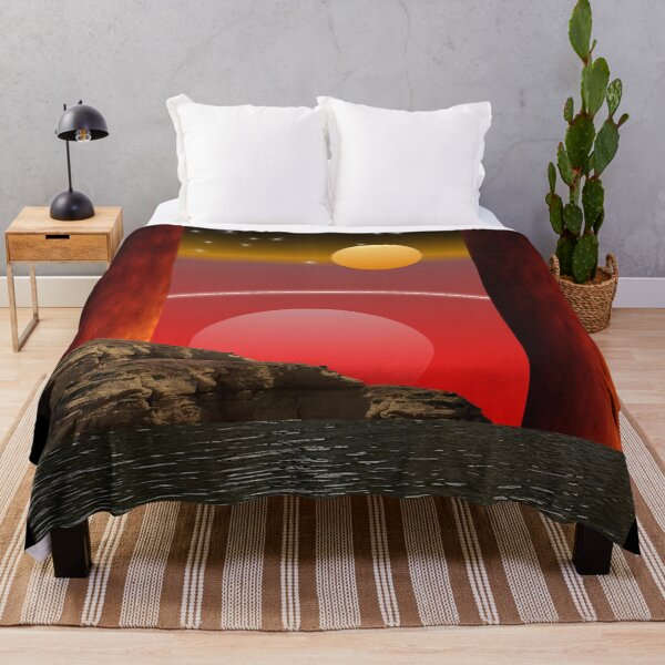 Item preview, Radiant Solar System View designed and sold by RGSMOOTHFINGER.