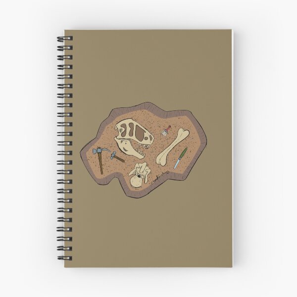 Item preview, Archaeology dig site designed and sold by Tom's Drawn Things.