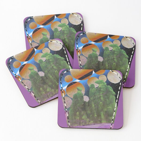 Item preview, The Three Gossips designed and sold by 23rd-Studios.