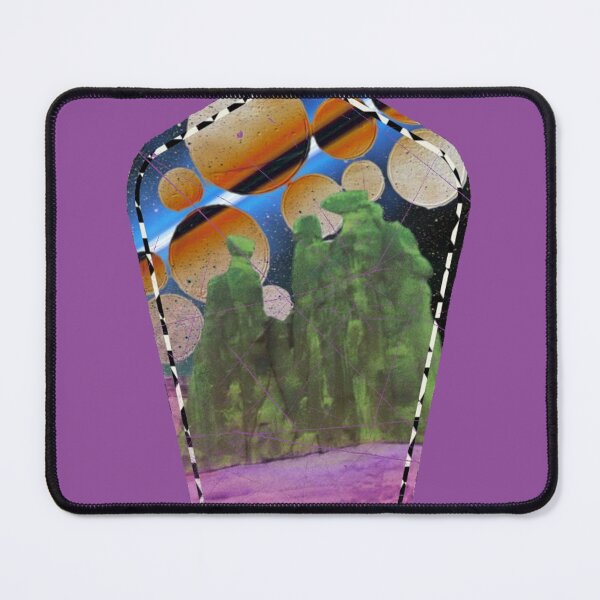 Item preview, The Three Gossips designed and sold by 23rd-Studios.