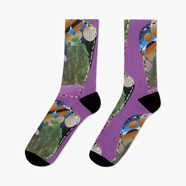 Item preview, The Three Gossips designed and sold by 23rd-Studios.
