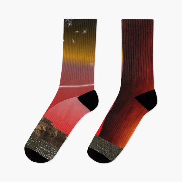 Item preview, Radiant Solar System View designed and sold by RGSMOOTHFINGER.