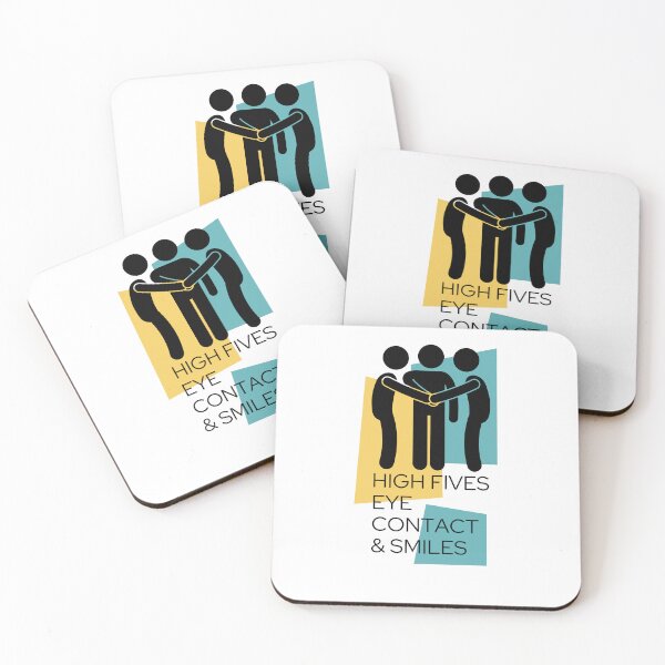 Item preview, Group Work  designed and sold by Heatherf-NNB.