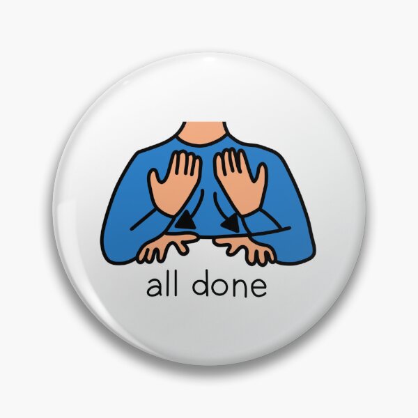 Item preview, All done designed and sold by angrystickergal.