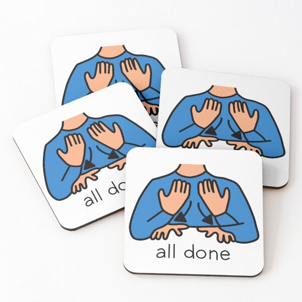 Item preview, All done designed and sold by angrystickergal.