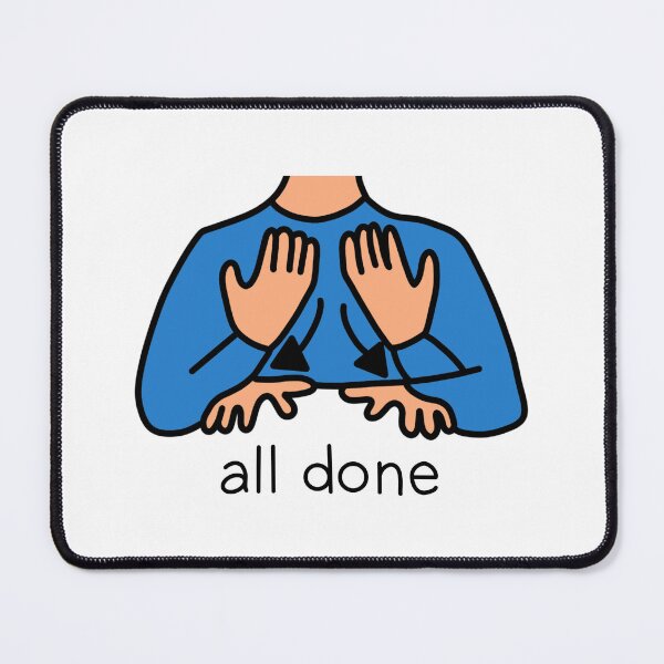 Item preview, All done designed and sold by angrystickergal.