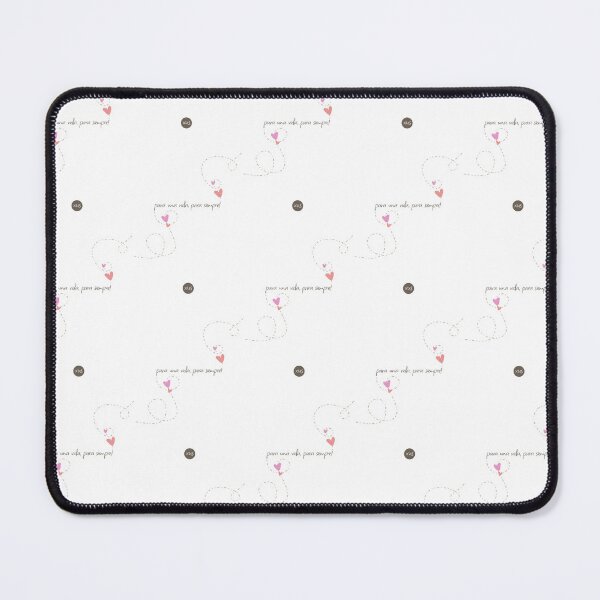 Item preview, XUS00427P designed and sold by XUSRedbubble.