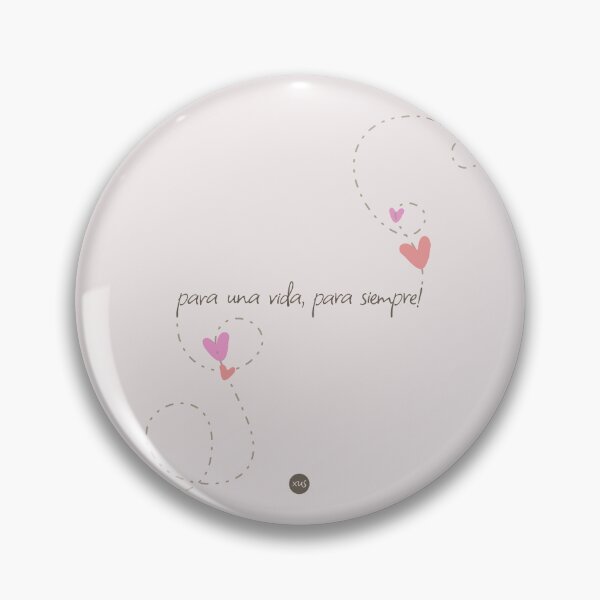 Item preview, XUS00427C designed and sold by XUSRedbubble.