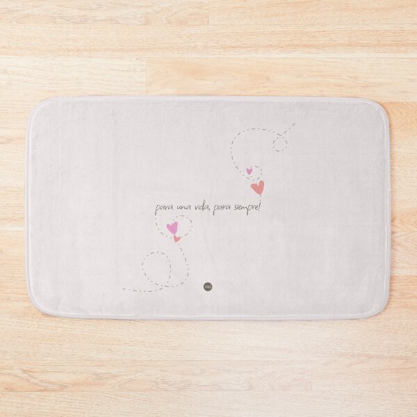 Item preview, XUS00427C designed and sold by XUSRedbubble.