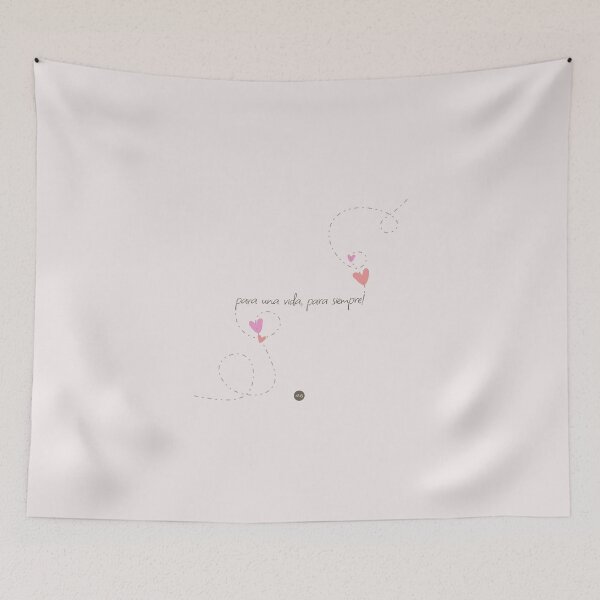 Item preview, XUS00427C designed and sold by XUSRedbubble.