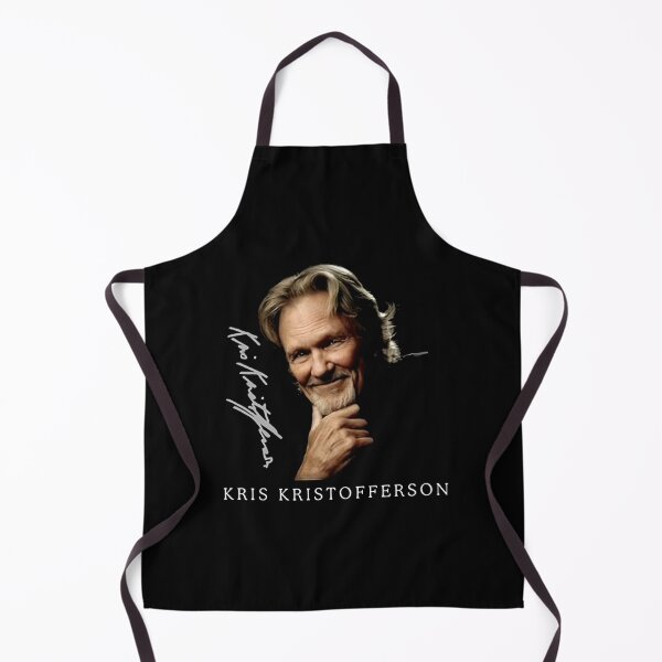 Item preview, Kris Kristofferson designed and sold by baknett.