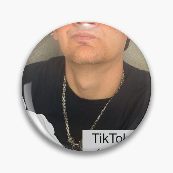 Item preview, TikTok terry designed and sold by zorodpug.