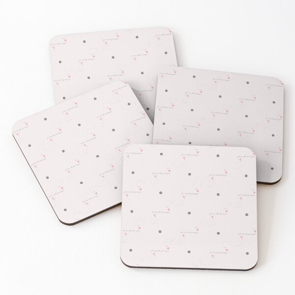 Item preview, XUS00427PC designed and sold by XUSRedbubble.