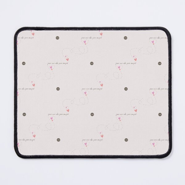 Item preview, XUS00427PC designed and sold by XUSRedbubble.