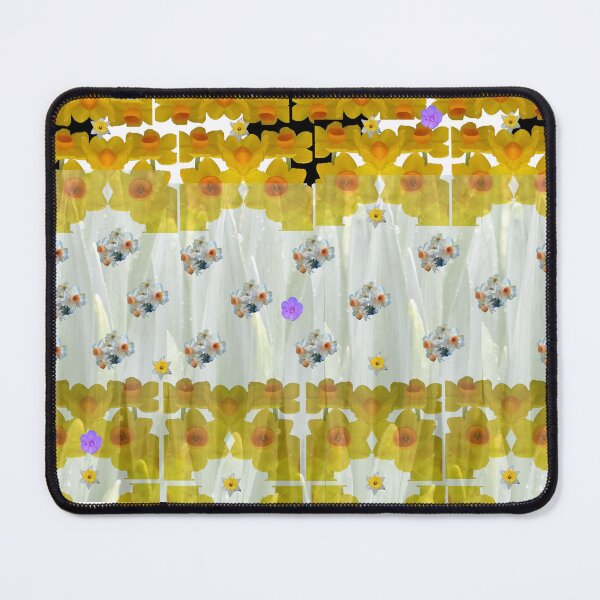 Item preview, Happy Daff designed and sold by LisaJene.