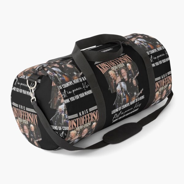 Item preview, Rest In Peace Kris Kristofferson Thank for the memories designed and sold by Celestia1l24.