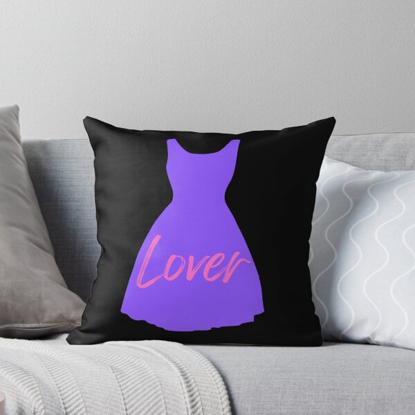 Aperçu de l'œuvre Robe de chanson de Taylor Swift créée et vendue par broadwaygirl142.