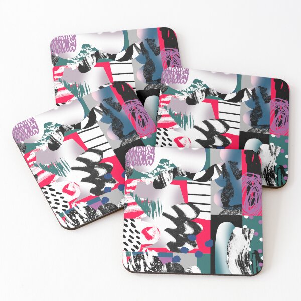Item preview, Beautiful Mess designed and sold by marceloromero.
