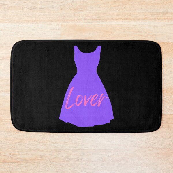 Aperçu de l'œuvre Robe de chanson de Taylor Swift créée et vendue par broadwaygirl142.
