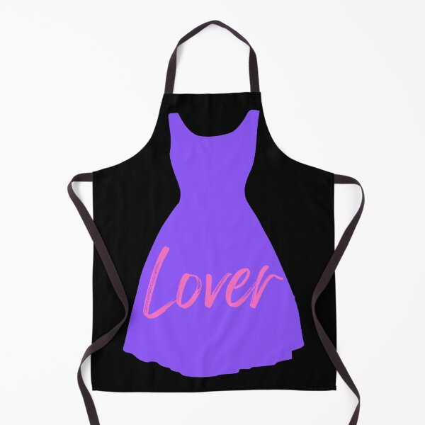 Aperçu de l'œuvre Robe de chanson de Taylor Swift créée et vendue par broadwaygirl142.