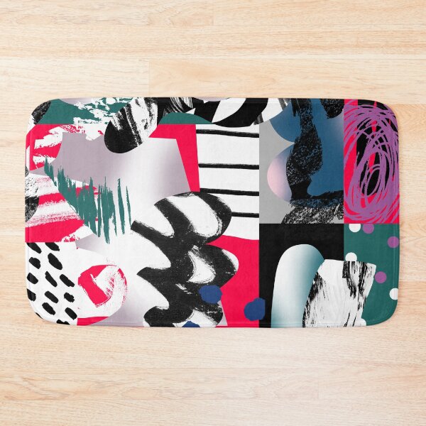 Item preview, Beautiful Mess designed and sold by marceloromero.