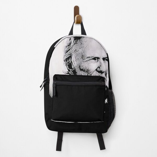 Item preview, Kris Kristofferson designed and sold by baknett.