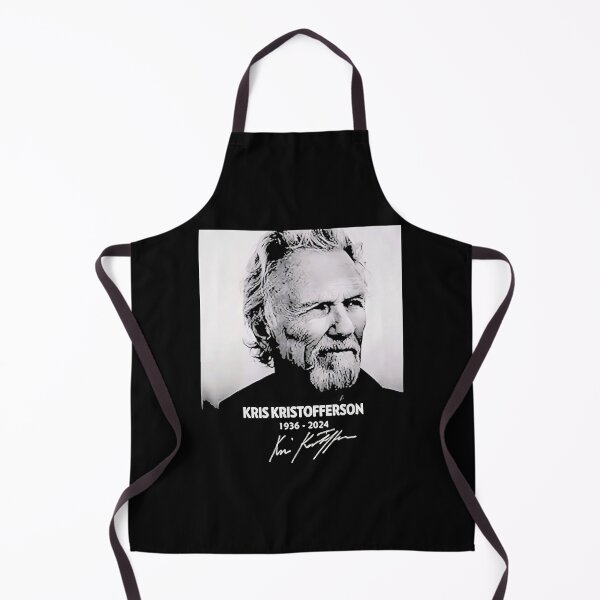 Item preview, Kris Kristofferson designed and sold by baknett.