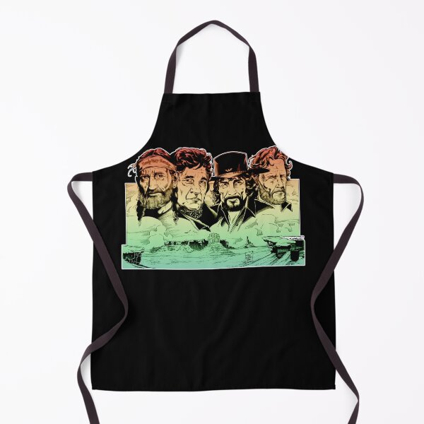 Item preview, The Art of The Highwaymen designed and sold by Celestia1l24.