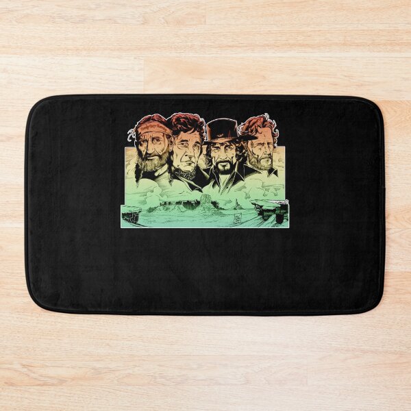 Item preview, The Art of The Highwaymen designed and sold by Celestia1l24.