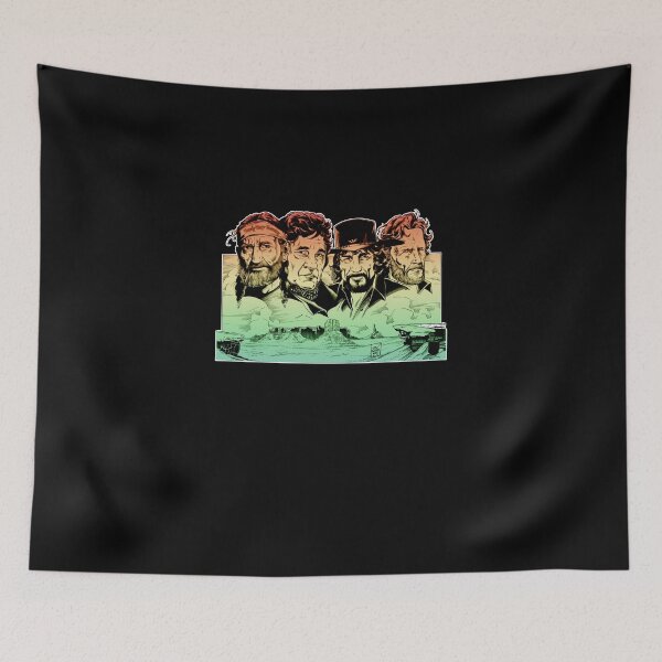 Item preview, The Art of The Highwaymen designed and sold by Celestia1l24.