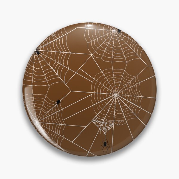 Item preview, Spiderwebs  designed and sold by catelinsart.