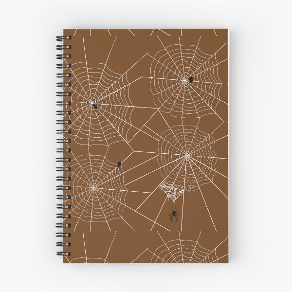 Item preview, Spiderwebs  designed and sold by catelinsart.