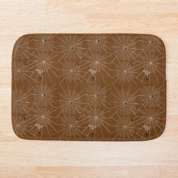 Item preview, Spiderwebs  designed and sold by catelinsart.