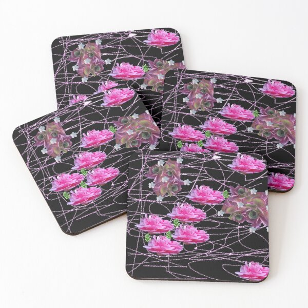 Item preview, Stream of Consciousness designed and sold by LisaJene.