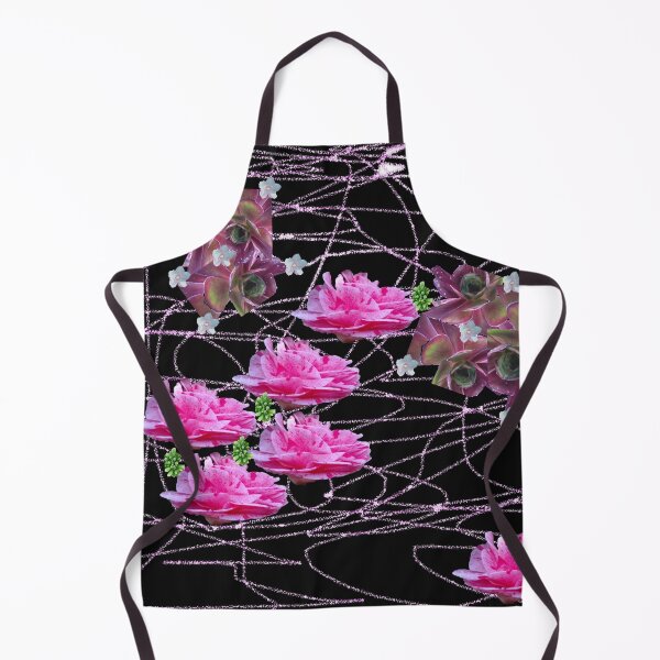 Item preview, Stream of Consciousness designed and sold by LisaJene.