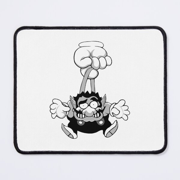 Item preview, TIME'S UP!!! designed and sold by K1T5CHW45T3L4ND.