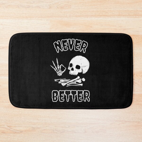 Item preview, Funny Depression Anxiety Hidden Illness Design  designed and sold by LOVECURIO.