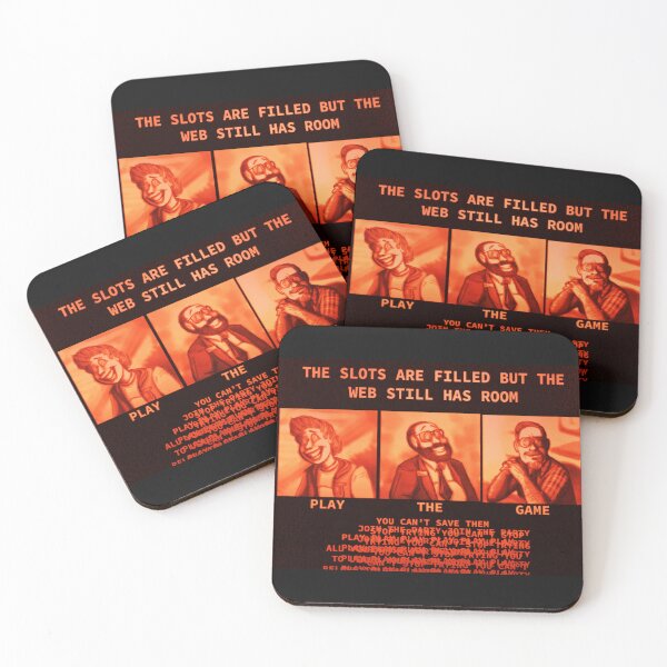 Item preview, "PLAY THE GAME" designed and sold by henwardhyckle.