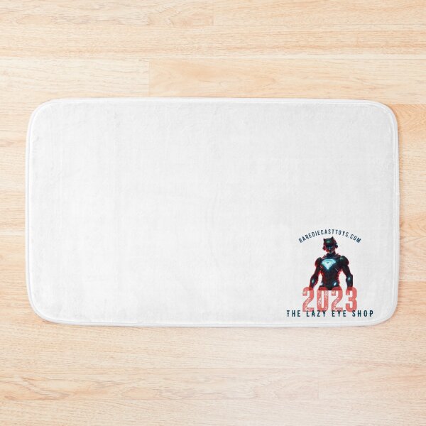 Item preview, EST 2023 Future Robot 2 RDT Promo Design designed and sold by THELAZYEYESHOP.