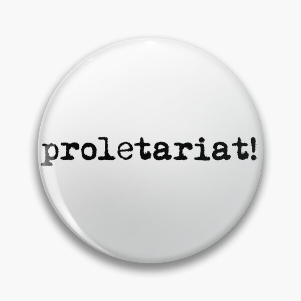 Item preview, Eva Regicide proletariat! designed and sold by VictorEntropy.