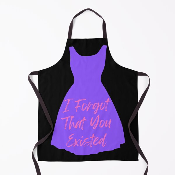 Aperçu de l'œuvre Robe de chanson de Taylor Swift créée et vendue par broadwaygirl142.