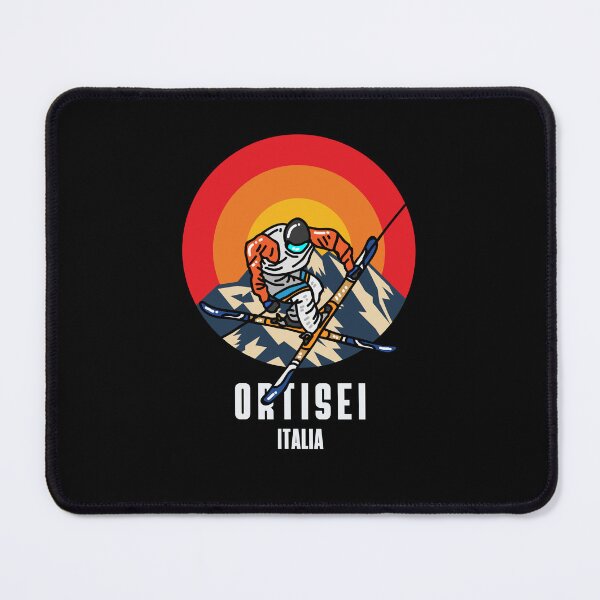Item preview, Ortisei Italia Ski designed and sold by sydney-syder.