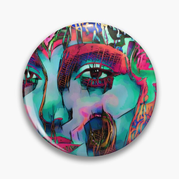 Item preview, Ancestral Orchestra designed and sold by Angela Mayotte.