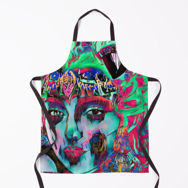 Item preview, Ancestral Orchestra designed and sold by Angela Mayotte.