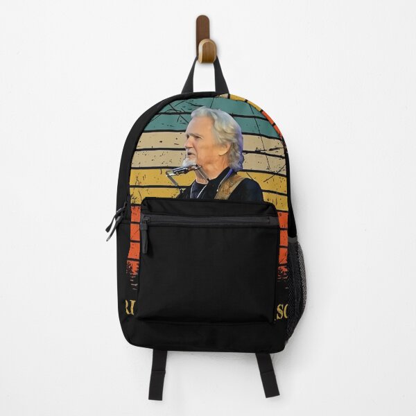 Item preview, Kris Kristofferson designed and sold by baknett.