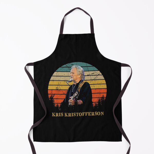 Item preview, Kris Kristofferson designed and sold by baknett.