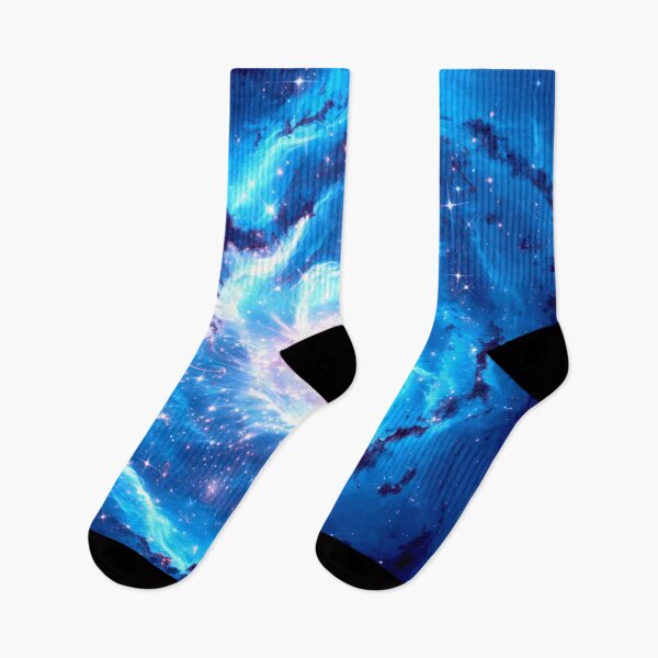 Item preview, Celestial Whirlpool: A Dance of Stars designed and sold by Exodoi.