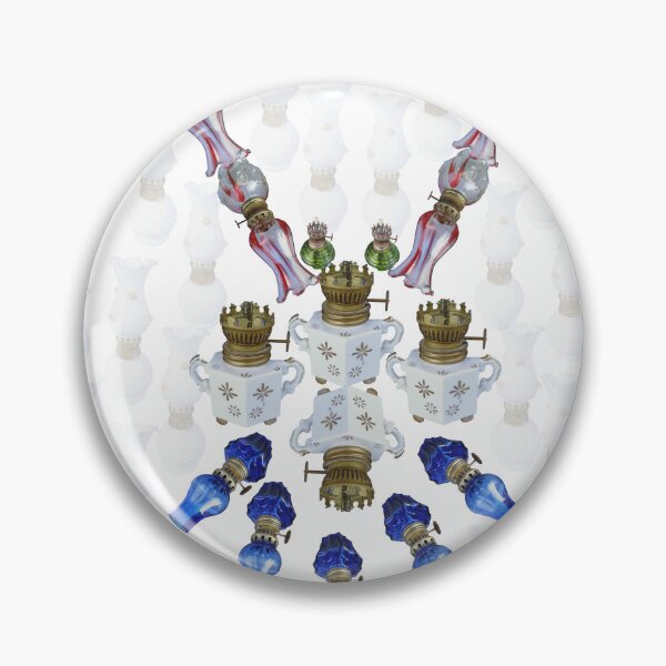Item preview, Let There Be Light(s)! designed and sold by LisaJene.