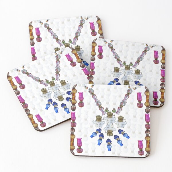 Item preview, Let There Be Light(s)! designed and sold by LisaJene.